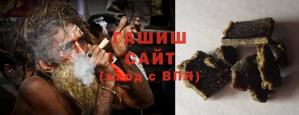 прущие грибы Верхний Тагил