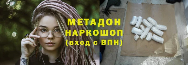 гидропоника Надым