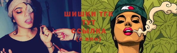 винт Бронницы