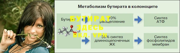 мефедрон мука Бугульма