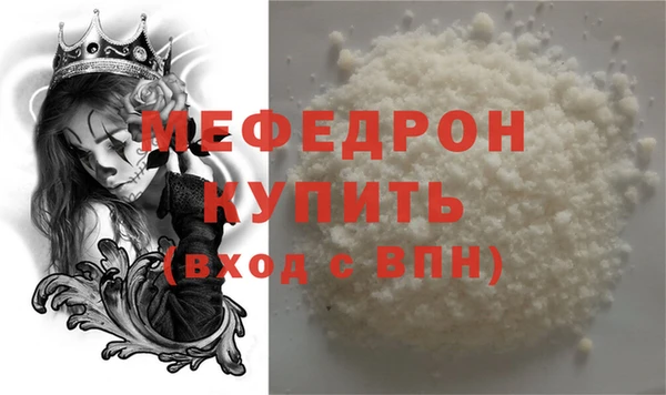 гидропоника Надым